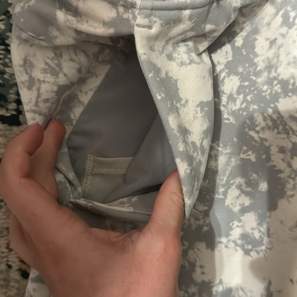 Lululemon joggers women’s - Picture 4 of 7